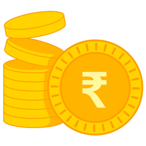 heck coin worth